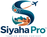 Siyaha Pro, Tourism moves further
