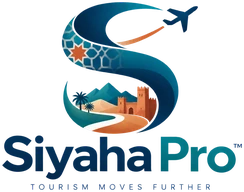 SiyahaPro